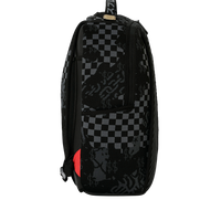 SPRAYGROUND® BACKPACK NOMAD 4AM BACKPACK
