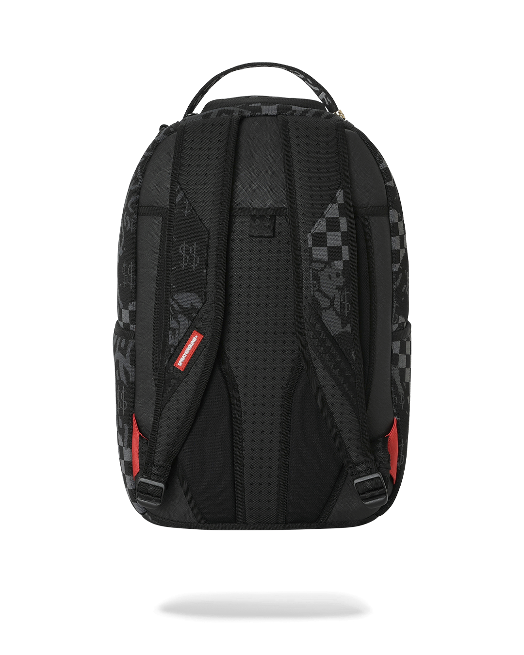 SPRAYGROUND® BACKPACK NOMAD 4AM BACKPACK