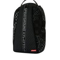 SPRAYGROUND® BACKPACK NOMAD 4AM BACKPACK