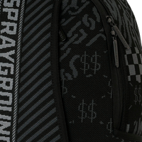 SPRAYGROUND® BACKPACK NOMAD 4AM BACKPACK