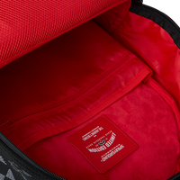 SPRAYGROUND® BACKPACK NOMAD 4AM BACKPACK