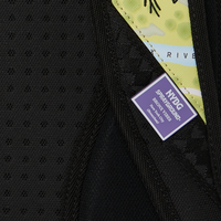SPRAYGROUND® BACKPACK NYBG MAP WITH DOODLES BACKPACK