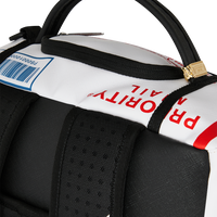 SPRAYGROUND® BACKPACK USPS SHIPPING BOX BACKPACK