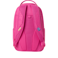 SPRAYGROUND® BACKPACK NYBG BOTANICAL HANGING FLOWERS BACKPACK
