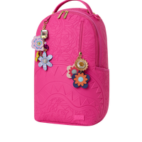 SPRAYGROUND® BACKPACK NYBG BOTANICAL HANGING FLOWERS BACKPACK