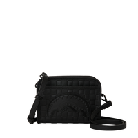SPRAYGROUND® HANDBAG THE GHOST MAISON HANDBAG