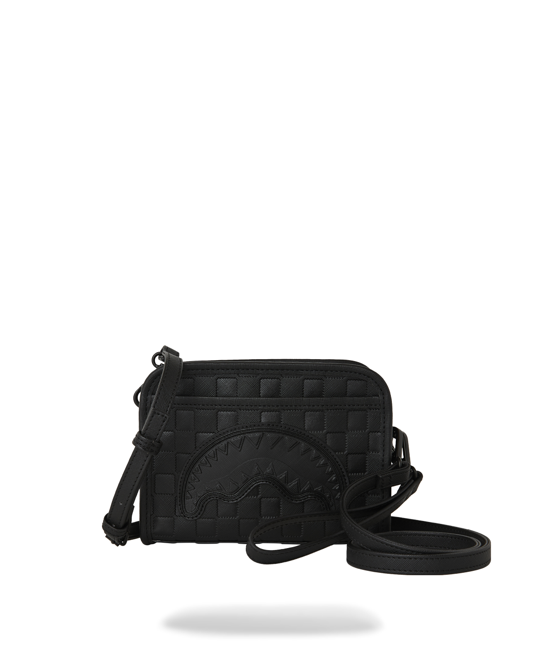 SPRAYGROUND® HANDBAG THE GHOST MAISON HANDBAG