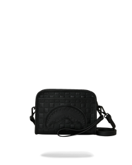 SPRAYGROUND® HANDBAG THE GHOST MAISON HANDBAG
