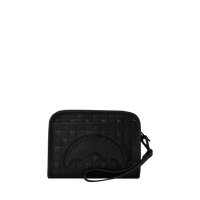 SPRAYGROUND® HANDBAG THE GHOST MAISON HANDBAG