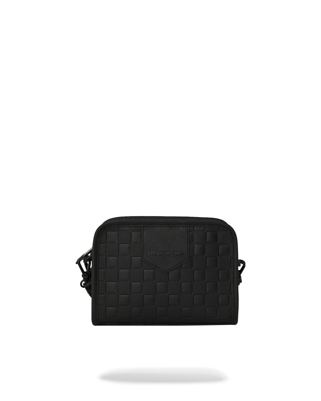 SPRAYGROUND® HANDBAG THE GHOST MAISON HANDBAG