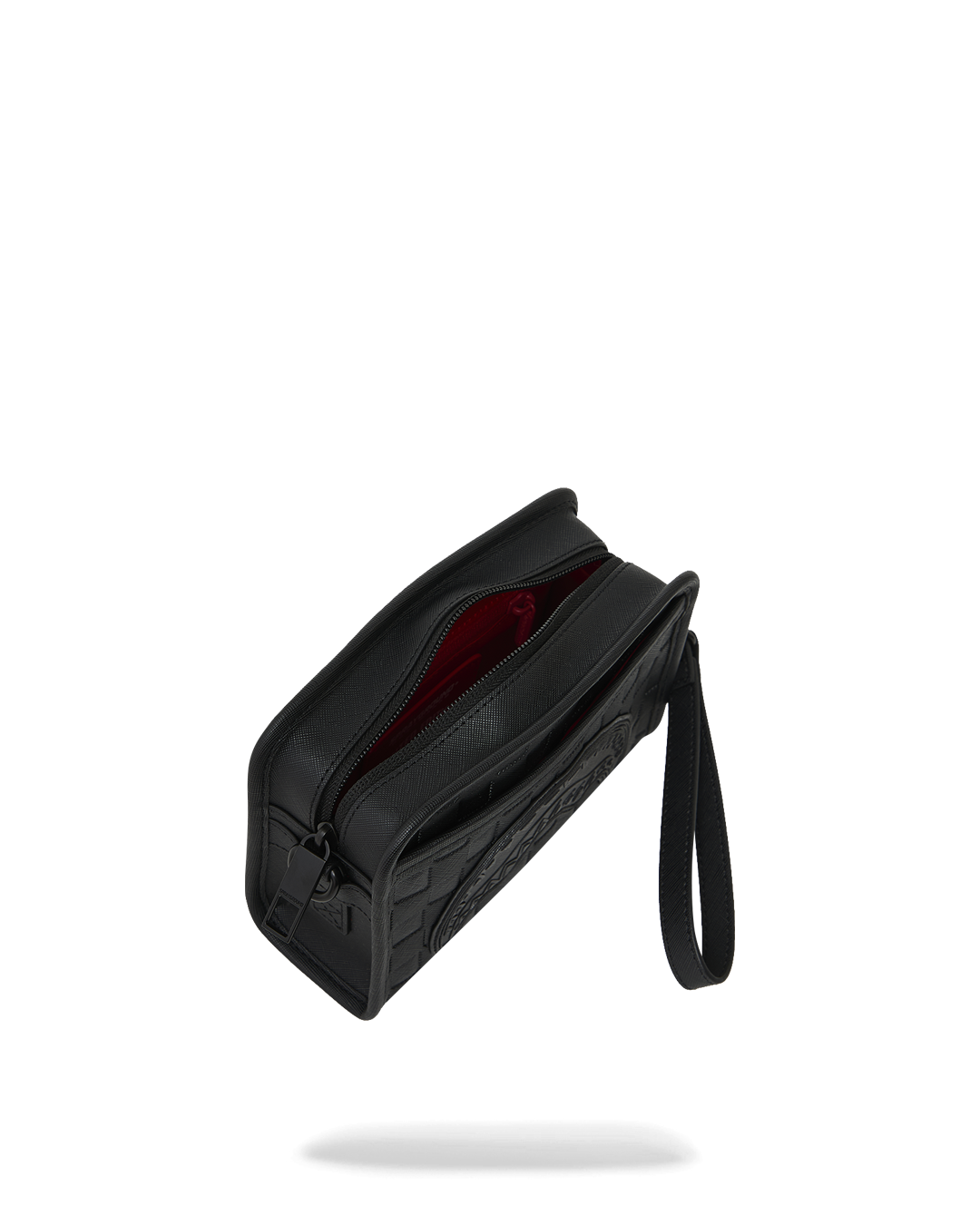 SPRAYGROUND® HANDBAG THE GHOST MAISON HANDBAG