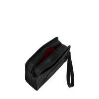 SPRAYGROUND® HANDBAG THE GHOST MAISON HANDBAG