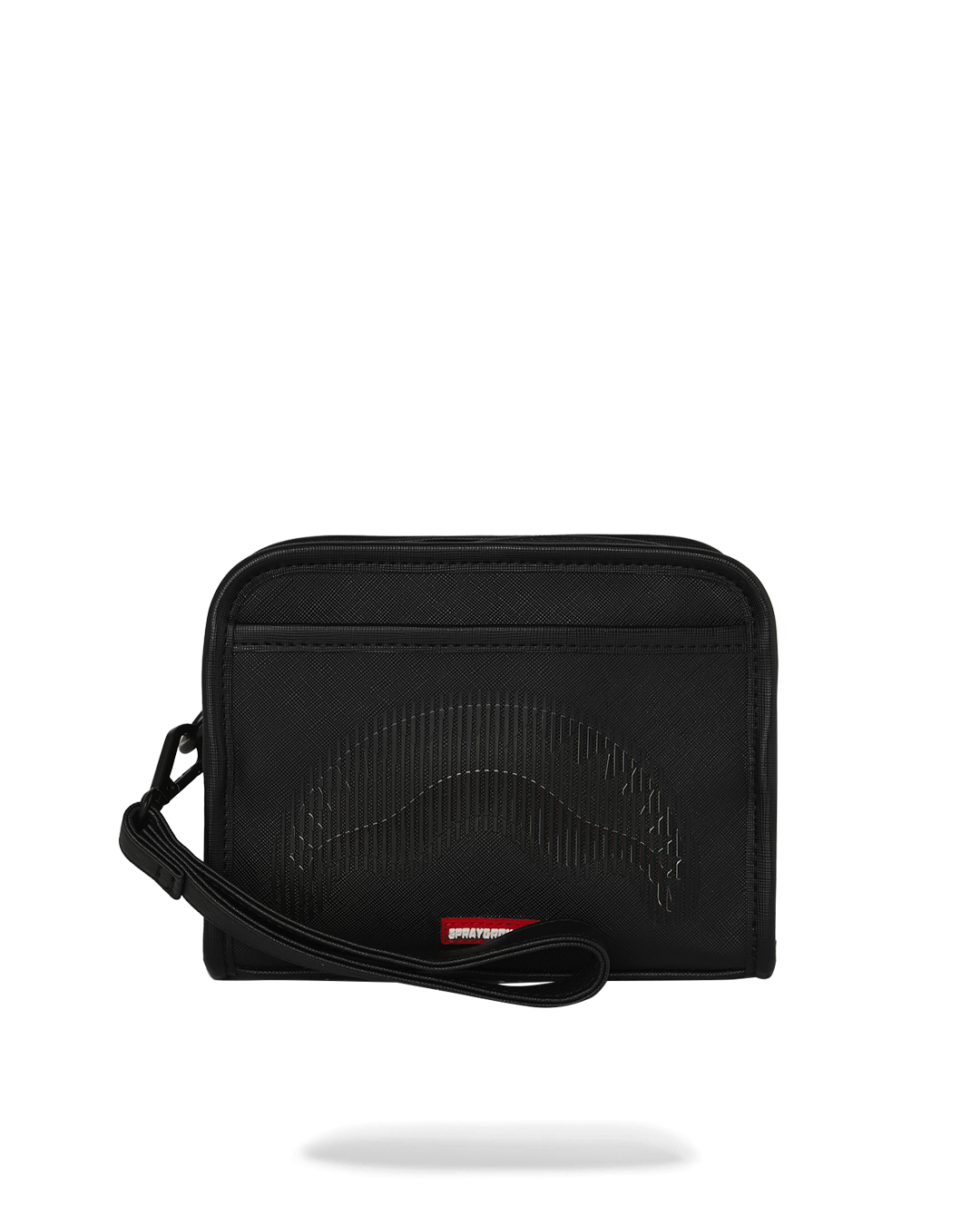 SPRAYGROUND® HANDBAG DISAPPEARING SHARK HANDBAG