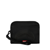 SPRAYGROUND® HANDBAG DISAPPEARING SHARK HANDBAG