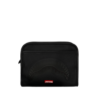 SPRAYGROUND® HANDBAG STEALTH GLIDE HANDBAG