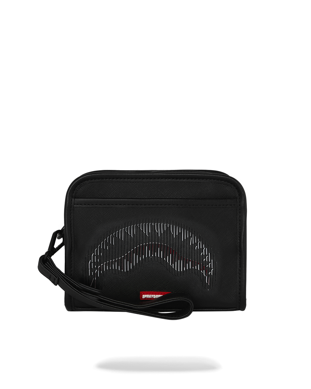 SPRAYGROUND® HANDBAG DISAPPEARING SHARK HANDBAG