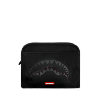 SPRAYGROUND® HANDBAG STEALTH GLIDE HANDBAG