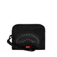 SPRAYGROUND® HANDBAG DISAPPEARING SHARK HANDBAG