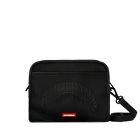 SPRAYGROUND® HANDBAG STEALTH GLIDE HANDBAG