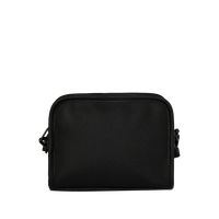 SPRAYGROUND® HANDBAG STEALTH GLIDE HANDBAG