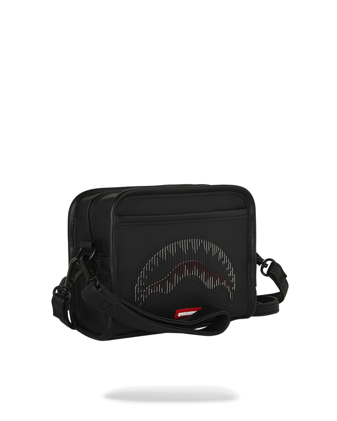 SPRAYGROUND® HANDBAG DISAPPEARING SHARK HANDBAG