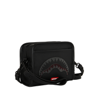 SPRAYGROUND® HANDBAG DISAPPEARING SHARK HANDBAG