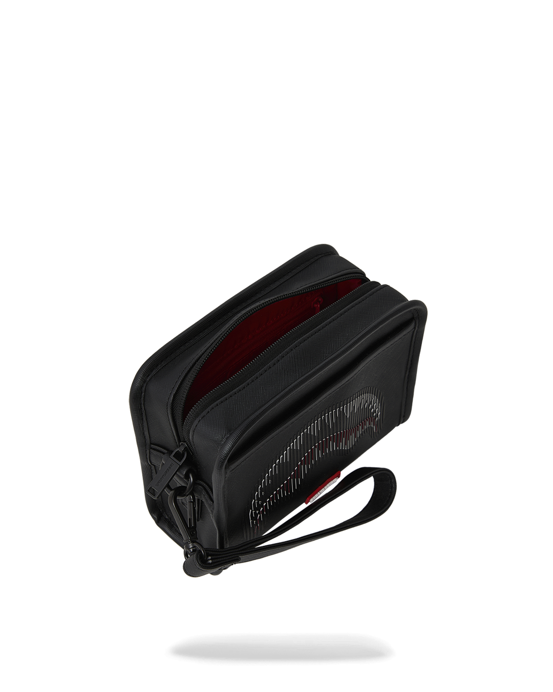 SPRAYGROUND® HANDBAG DISAPPEARING SHARK HANDBAG