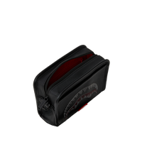 SPRAYGROUND® HANDBAG STEALTH GLIDE HANDBAG