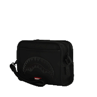SPRAYGROUND® HANDBAG DISAPPEARING SHARK HANDBAG