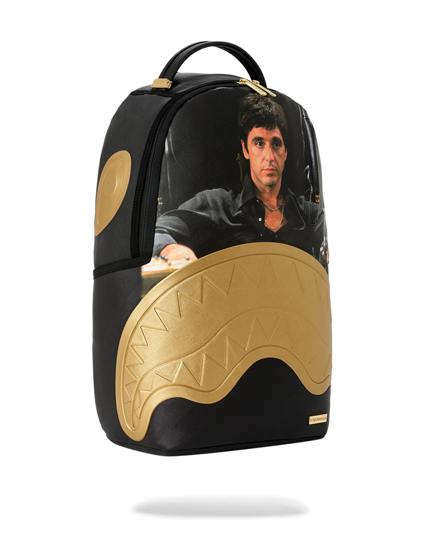 SPRAYGROUND | Bags, Luggage, Accessories & Apparel – SPRAYGROUND®