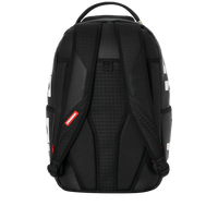 COLLABORATION SITOH DEEP DREAMS BACKPACK