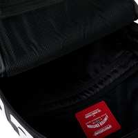 COLLABORATION SITOH DEEP DREAMS BACKPACK