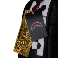 COLLABORATION SITOH DEEP DREAMS BACKPACK