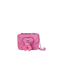 SPRAYGROUND® HANDBAG BABY BEAR BADDIE V2 HANDBAG