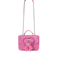 SPRAYGROUND® HANDBAG BABY BEAR BADDIE V2 HANDBAG