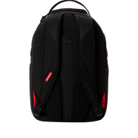 SPRAYGROUND® BACKPACK SHARK CENTRAL PRINTED ZIP BACKPACK