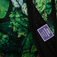 SPRAYGROUND® BACKPACK NYBG VASE BACKPACK