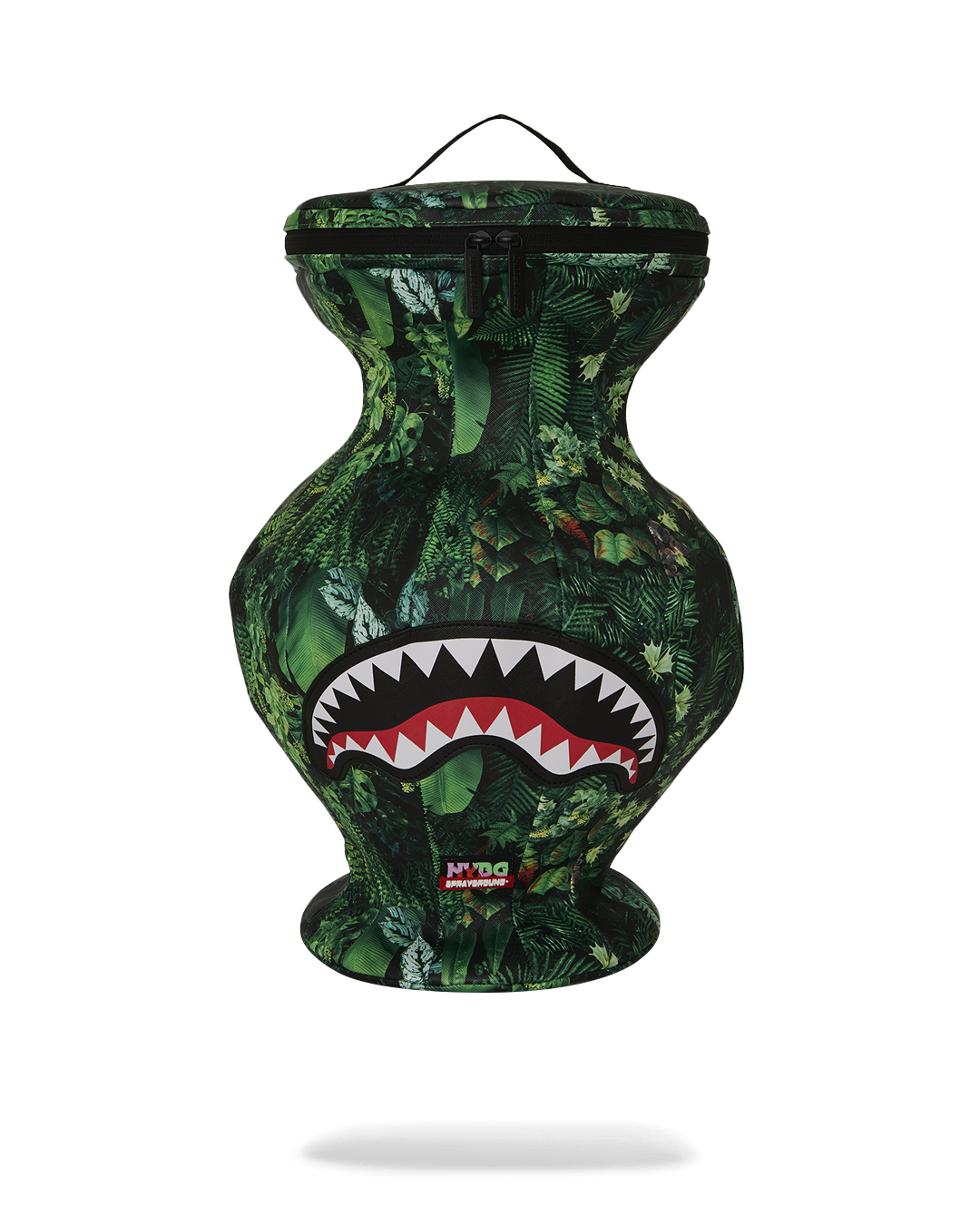 SPRAYGROUND® BACKPACK NYBG VASE BACKPACK