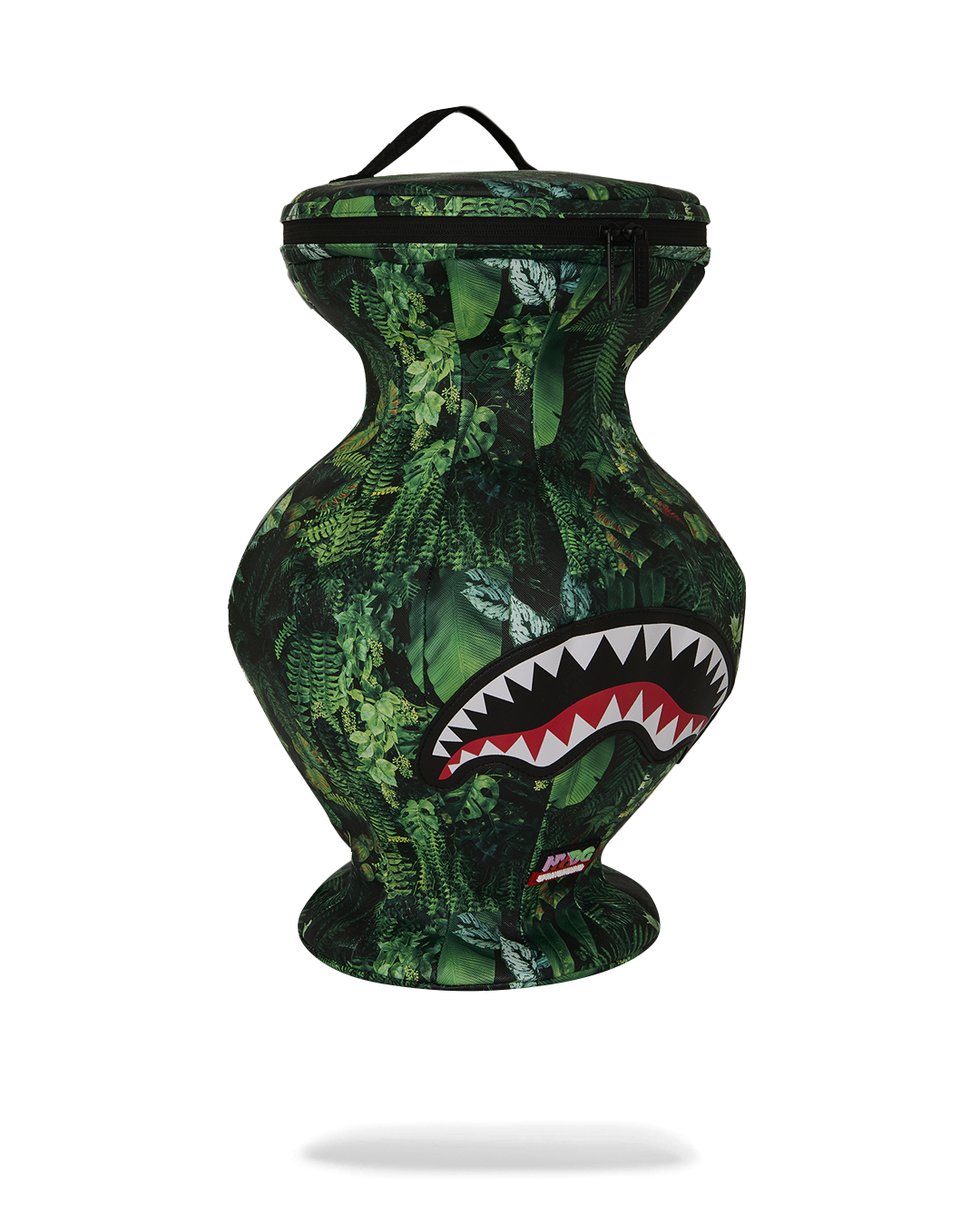 SPRAYGROUND® BACKPACK NYBG VASE BACKPACK