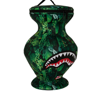 SPRAYGROUND® BACKPACK NYBG VASE BACKPACK
