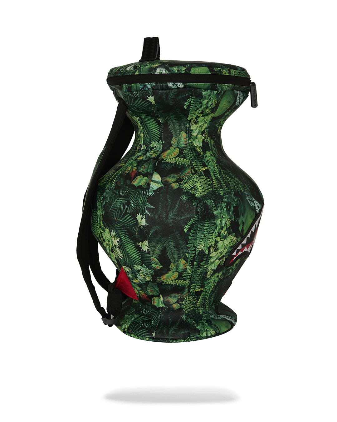 SPRAYGROUND® BACKPACK NYBG VASE BACKPACK