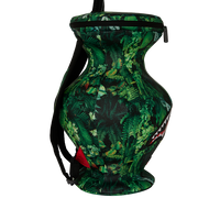 SPRAYGROUND® BACKPACK NYBG VASE BACKPACK