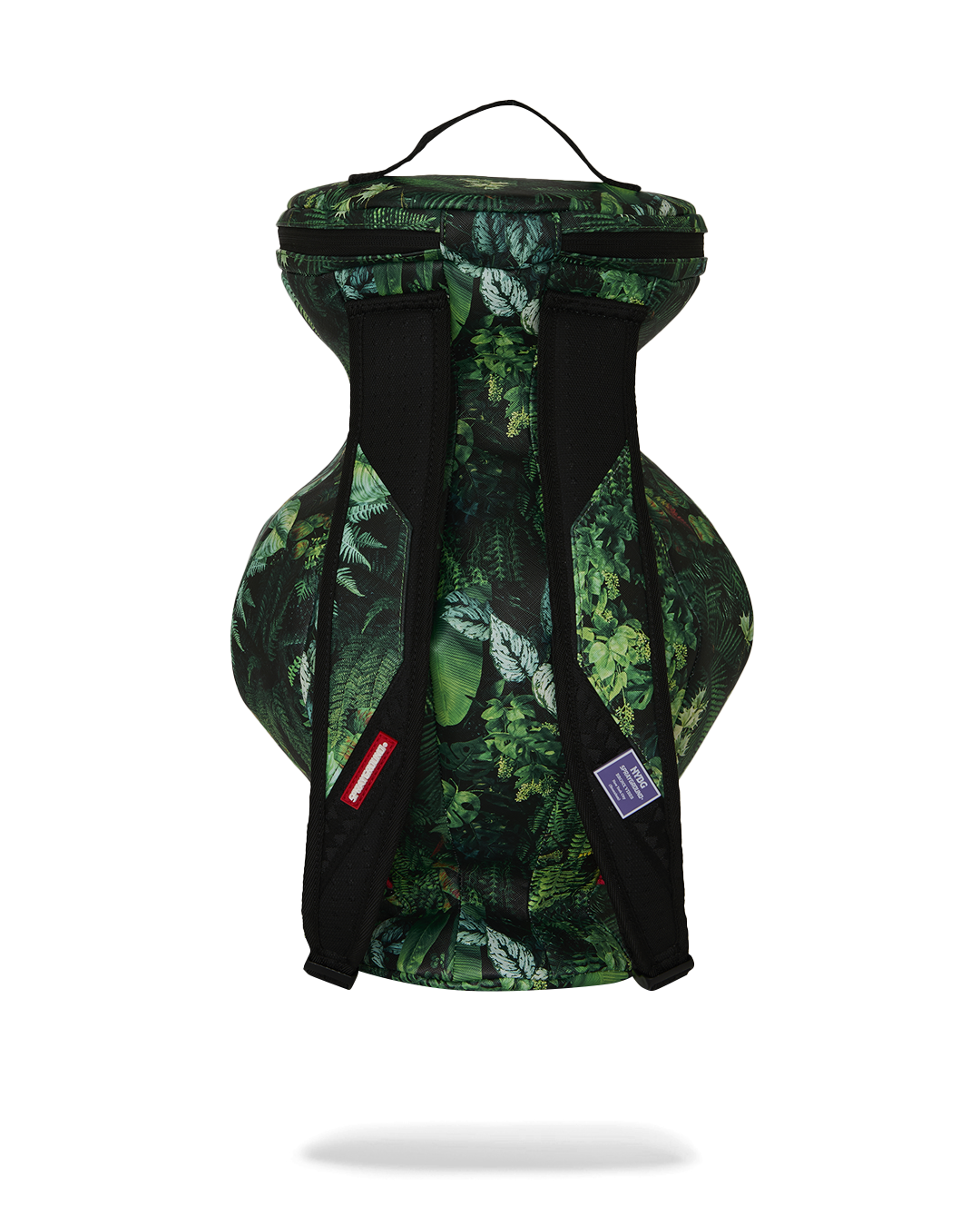 SPRAYGROUND® BACKPACK NYBG VASE BACKPACK