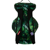 SPRAYGROUND® BACKPACK NYBG VASE BACKPACK