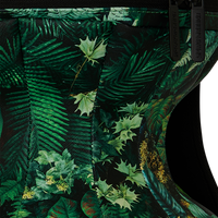 SPRAYGROUND® BACKPACK NYBG VASE BACKPACK