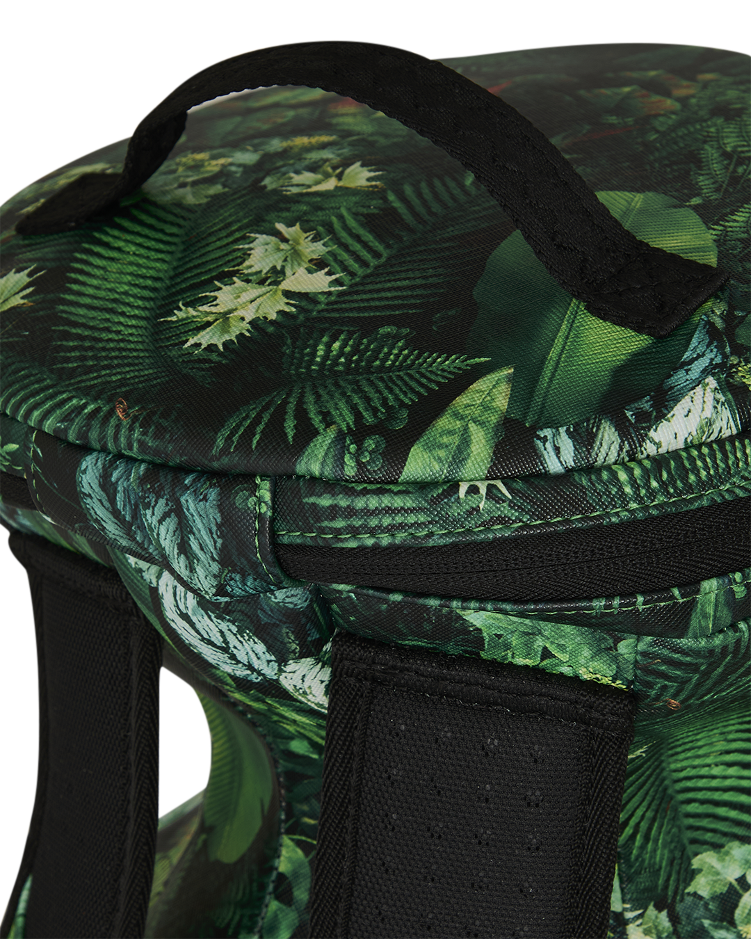 SPRAYGROUND® BACKPACK NYBG VASE BACKPACK