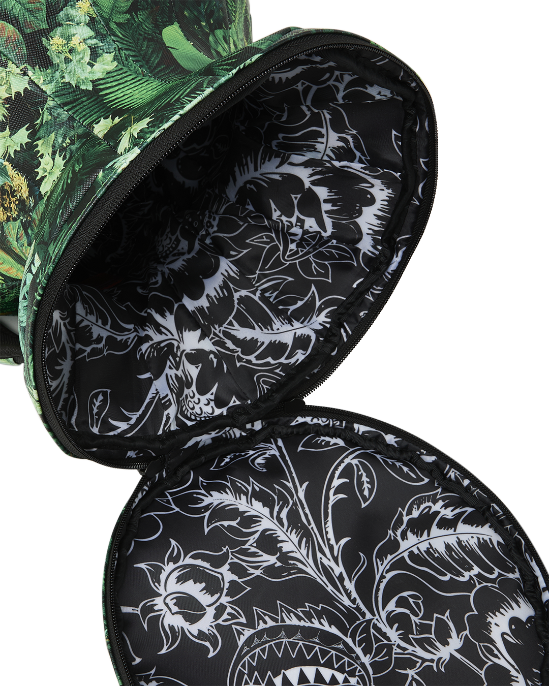 SPRAYGROUND® BACKPACK NYBG VASE BACKPACK
