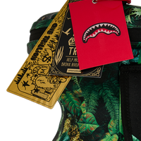 SPRAYGROUND® BACKPACK NYBG VASE BACKPACK