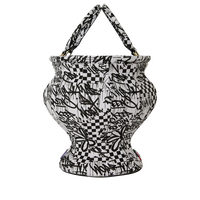 SPRAYGROUND® BACKPACK NYBG VASE HANDBAG
