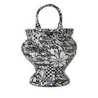 SPRAYGROUND® BACKPACK NYBG VASE HANDBAG